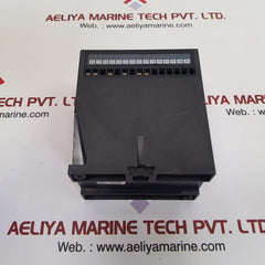 Deif rmp-121d reverse power relay 100033310.30
