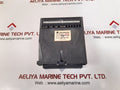 Deif rmp-121d reverse power relay 802694.10
