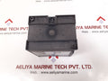 Deif rmp-121d reverse power relay 802694.10
