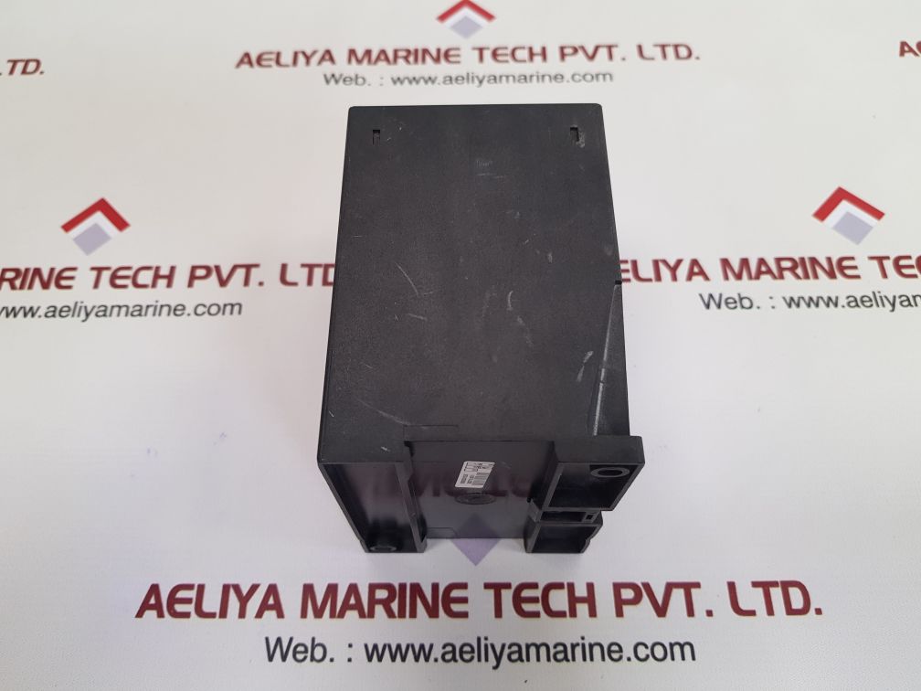 Deif rmp-121d reverse power relay 100033310.30
