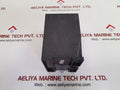 Deif rmp-121d reverse power relay 100033310.30
