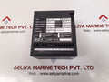 Deif rmp-121d reverse power relay 802694.10
