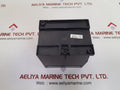 Deif rmp-121d reverse power relay 100033310.30
