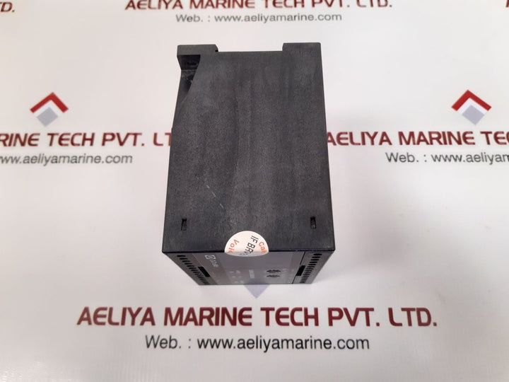 Deif rmp-121d reverse power relay 802694.10
