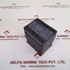 Deif rmp-121d reverse power relay 100033310.30
