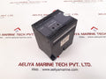 Deif rmp-121d reverse power relay 802694.10
