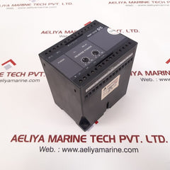 Deif rmp-121d reverse power relay 802694.10
