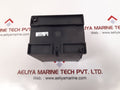 Deif rmp-121d reverse power relay 100114675.10
