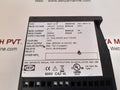 Deif rmp-121d reverse power relay 100114675.10

