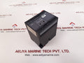 Deif rmp-121d reverse power relay 100114675.10

