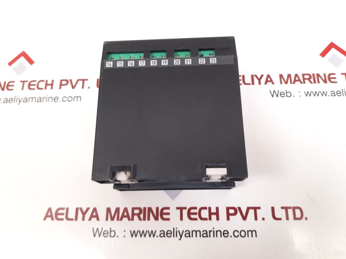 Deif mtr-3-315 multi-transducer
