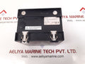 Deif mtr-3-315 multi-transducer
