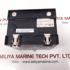Deif mtr-3-315 multi-transducer
