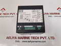 Deif mtr-3-315 multi-transducer
