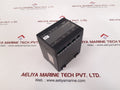 Deif mtr-3-315 multi-transducer
