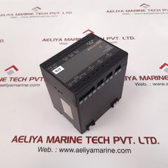Deif mtr-3-315 multi-transducer
