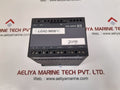 Deif tas-331dg power transducer
