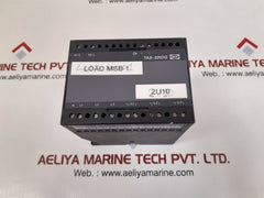 Deif tas-331dg power transducer
