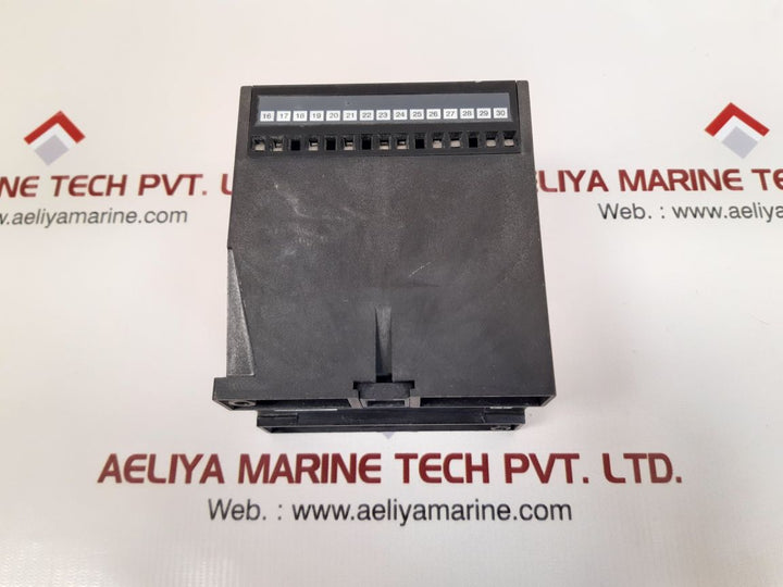Deif tas-331dg power transducer
