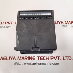Deif tas-331dg power transducer
