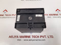 Deif tas-331dg power transducer
