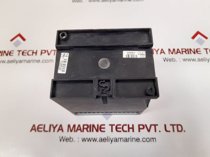 Deif tas-331dg power transducer

