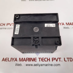 Deif tas-331dg power transducer
