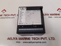 Deif tas-331dg power transducer

