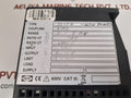 Deif tas-331dg power transducer
