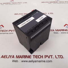 Deif tas-331dg power transducer
