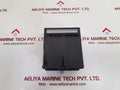 Deif rmp-121d reverse power relay 100072563.30
