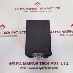 Deif rmp-121d reverse power relay 100072563.30
