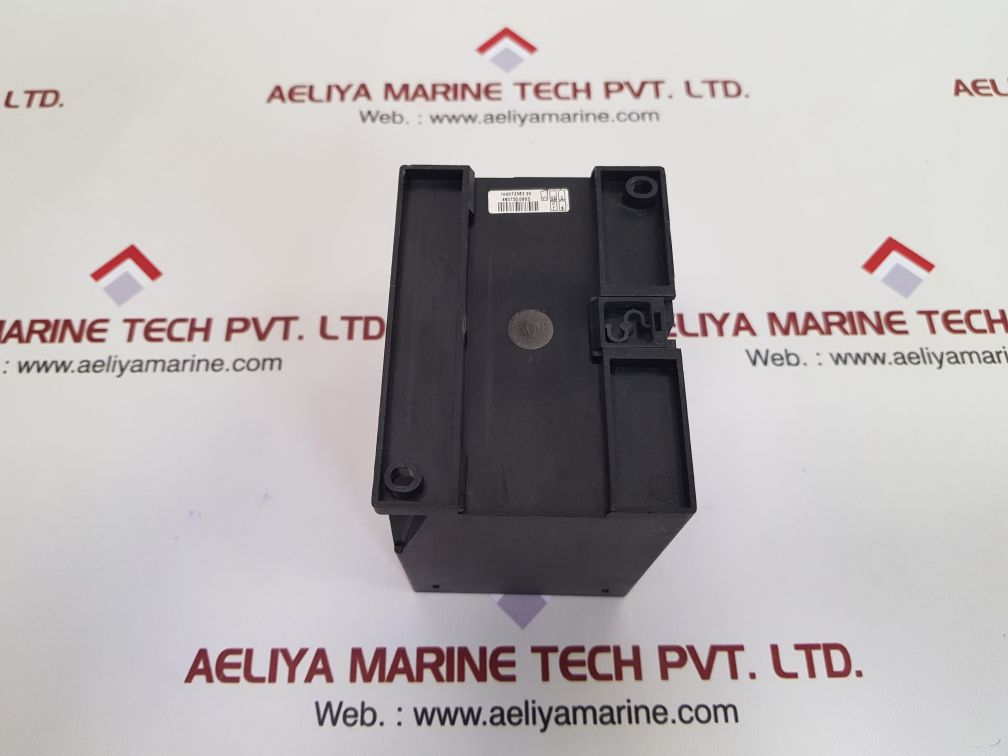 Deif rmp-121d reverse power relay 100072563.30
