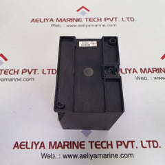 Deif rmp-121d reverse power relay 100072563.30
