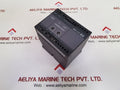 Deif rmp-121d reverse power relay 100072563.30

