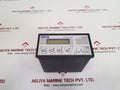 Bender irdh375b-435 Insulation Monitoring Device
