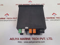 Bender irdh375b-435 Insulation Monitoring Device
