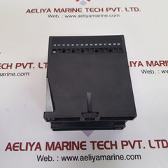 Deif rmp-112d power relay 100151040.10
