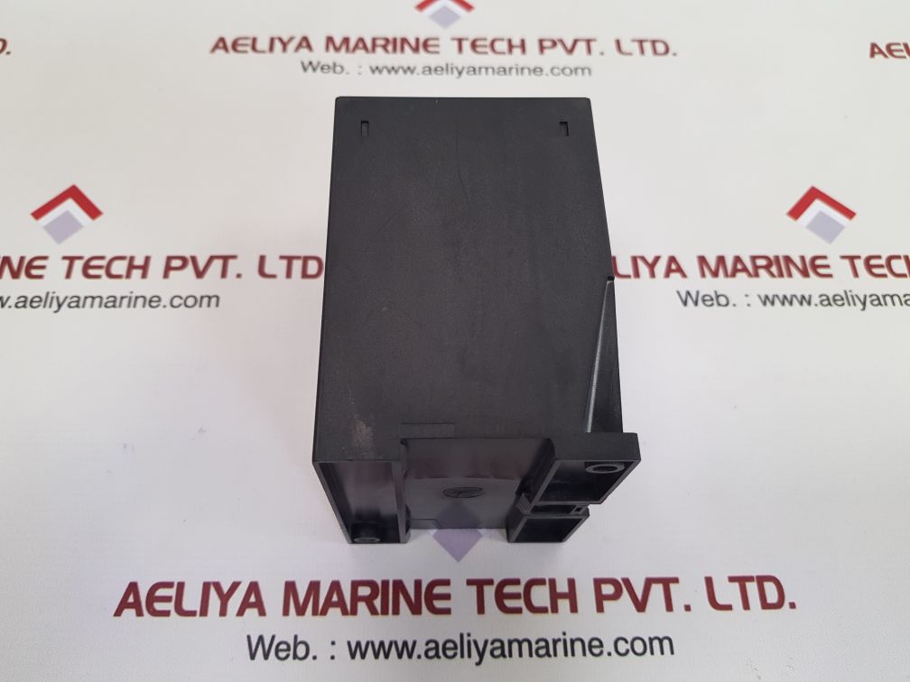 Deif rmp-112d power relay 100151040.10
