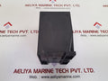Deif rmp-112d power relay 100151040.10
