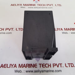 Deif rmp-112d power relay 100151040.10
