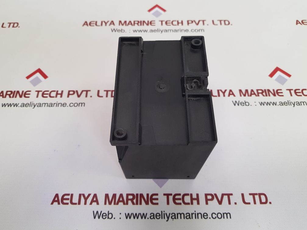 Deif rmp-112d power relay 100151040.10
