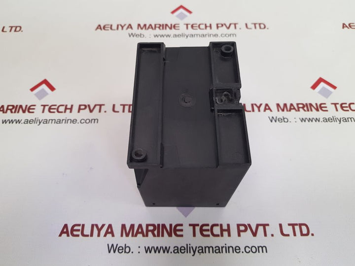 Deif rmp-112d power relay 100151040.10
