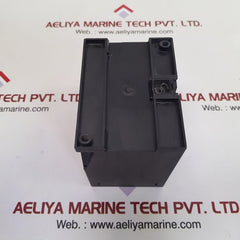Deif rmp-112d power relay 100151040.10

