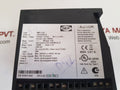 Deif rmp-112d power relay 100151040.10

