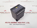 Deif rmv-112d protective voltage relay 248183.280
