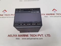 Deif tas-331dg power transducer 220vac
