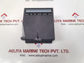 Deif tas-331dg power transducer 220vac
