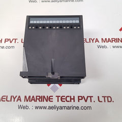 Deif tas-331dg power transducer 220vac

