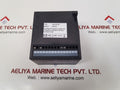Deif tas-331dg power transducer 220vac
